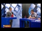 Pro Sports në Alsat-M, 13 maj 2013