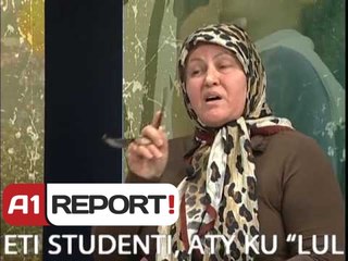 EMISIONI URBANIKA 14 MAJ 2013