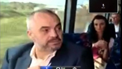 Rama akuza Kryeministrit: Presion mbi punonjësit e shtetit për të votuar PD