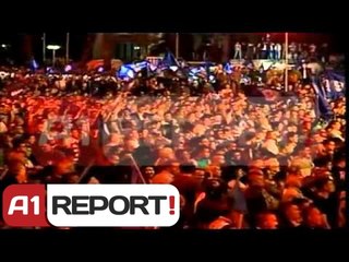 Deputetët e larguar të PD, grup anti-Berishë:Pse u përfshi Islami