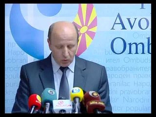 Gjendja në burgje, asnjë përmirësim!