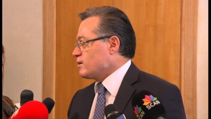 Bode: Të ardhurat nga privatizimet e 4 HEC-eve do ulin borxhin