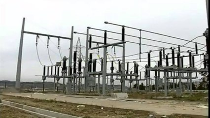 CEZ nis arbitrazhin kundër Shqipërisë, kërkon kompesim për dëmet