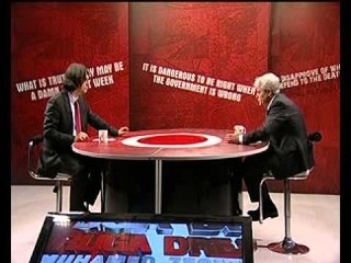 Ahmeti porosit maqedonasit: Nuk preket identiteti, ndryshohet vetëm emri i shtetit