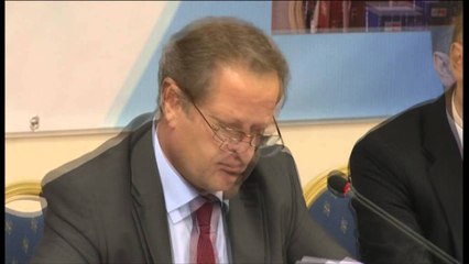 Fasllia: Shqipëria importon rreth 100 milion dollarë drithëra