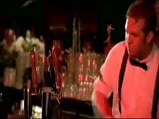 Lovage - Stroker Ace (lyrics)