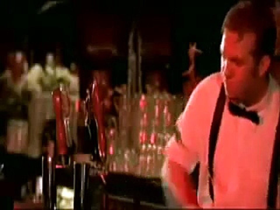 Lovage - Stroker Ace (lyrics)