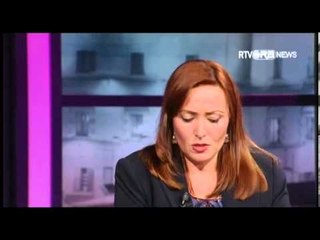 naten vone 16 janar 2013