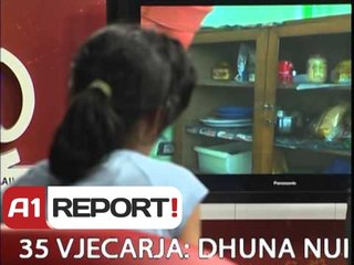 EMISIONI URBANIKA 16 MAJ 2013