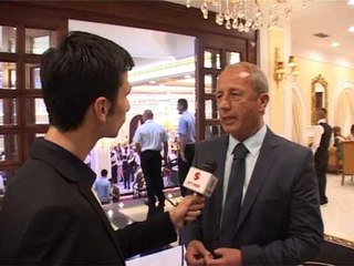 Lajme - Matura e Shkollës së Ekonomike Kadri Kusari Gjakovë