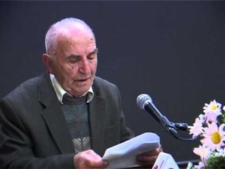 Lajme - Akademia për Hysni dhe Musa Zajmi