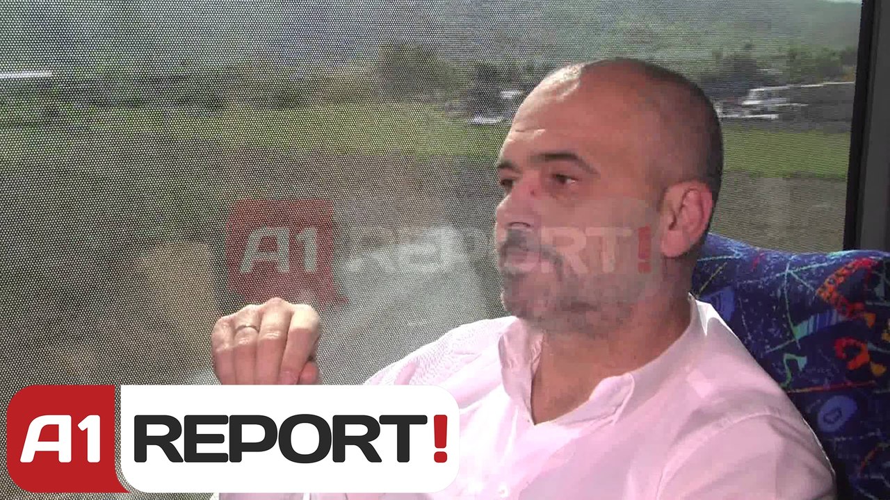 Cfare mendon Rama per politikanet shqiptare?!