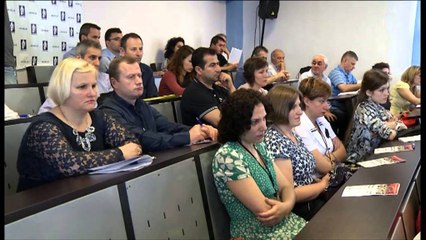 Ministri apel qyetarëve: Mos vraponi në spitale, por te mjeku i familjes