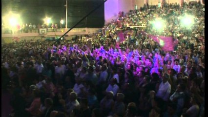 Rama prezantohet përpara vlonjatëve: Do e transformojmë qytetin, 8 vjet në bllokim