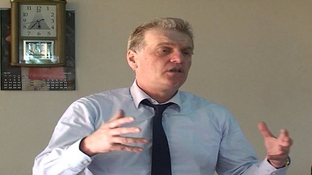 Fushata zgjedhore, partitë politike vijojnë takimet në disa rrethe