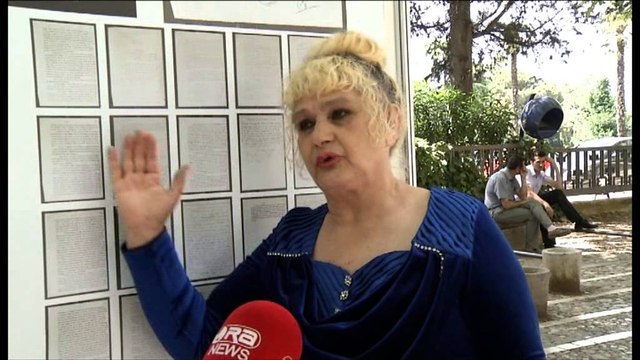 Draft-raporti i Avokatit të Popullit: 2/3 e fëmijëve jetim jetojnë në varfëri ekstreme