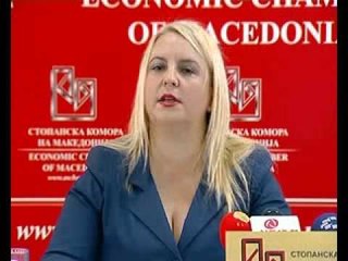 Nënë Tereza dhe Tito tërheqin turistët?