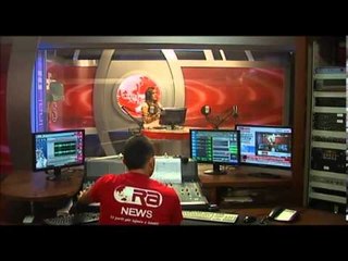 e diela mirmengjes 19 maj 2013