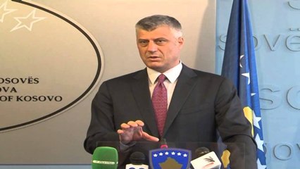 Westerwelle: Marrëveshja në interes të dy palëve