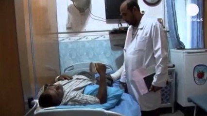 Përshkallëzim i ri i dhunës në Irak, 60 të vdekur nga sulmet