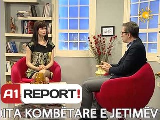 RREZE DIELLI I FTUARI VODAFONE 20 05 2013