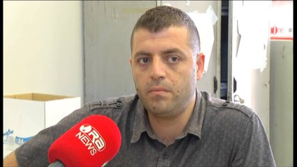 Përgjysmimi i tarifave, fluks për pagesën e taksave të makinave