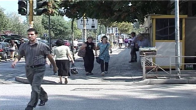 Psikologët : Shqiptarët rrezikojnë varësinë ndaj barnave anti-stres