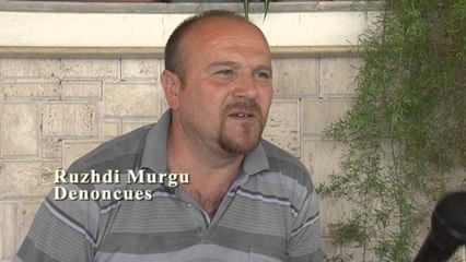 Nuk respektoi vendimin e gjykatës, BSHS mund të humbë të drejtën e kartonit jeshil