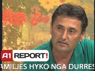 EMISIONI URBANIKA 21 MAJ 2013