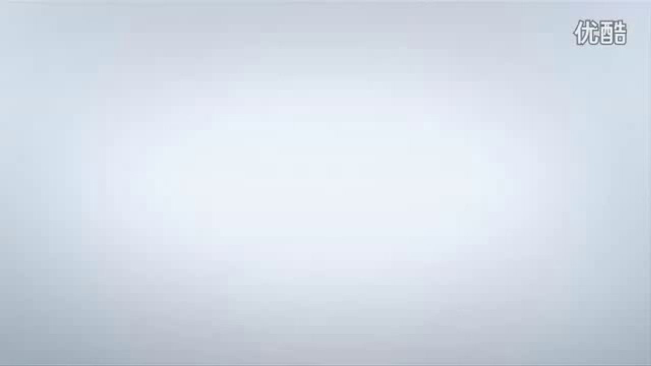 Volkswagen People's car project, Hover Car, the flying two-seater