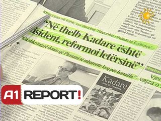 RREZE DIELLI TITUJT NGA KULTURA NE SHTYPIN E DITES 21 05 2013