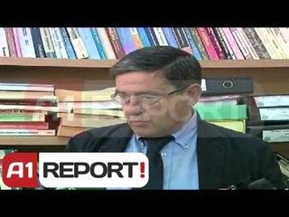 Gjirokastër, ndryshimi i historisë, Rilindja shqiptare nis në shek. XVIII