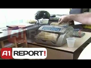 Bankat, më shumë kredi për qeverinë se për biznesin