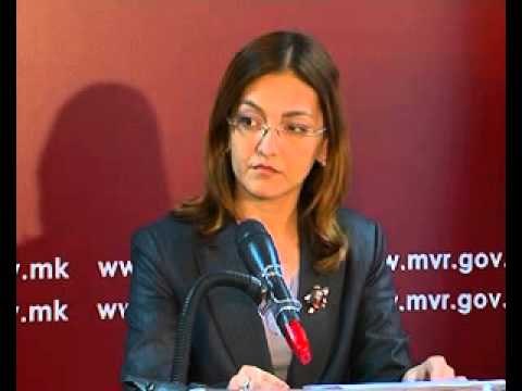 Politika dënon ndërprerjen e finales së kupës në futboll