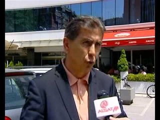 Bexheti: Në 2025, shqiptarët shumicë në Maqedoni!