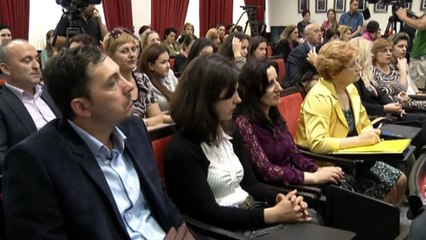 Kosova: Duhet të merret konsensusi i pacientit para operacionit