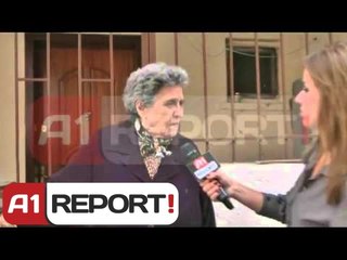 Tiranë, rinisin konfliktet e banorëve me Përmbarimin për ish-pronat