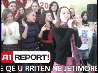 EMISIONI URBANIKA 22 MAJ 2013