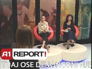 EMISIONI URBANIKA 23 MAJ 2013