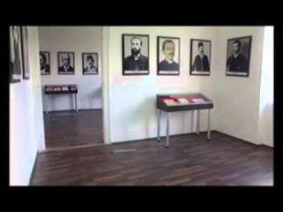 Qeveria dënon aktin, historianët apelojnë Tiranën e Prishtinën