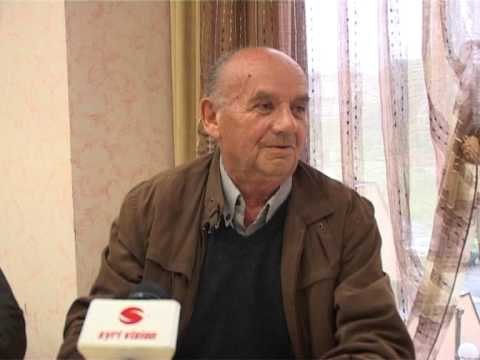 Lajme - Riorganizim në Klubin e Herndbollit Vëllaznimi për femra
