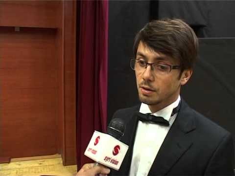 Lajme - Koncert në Shkollën e Muzikës Prenk Jakova -25.05.2013