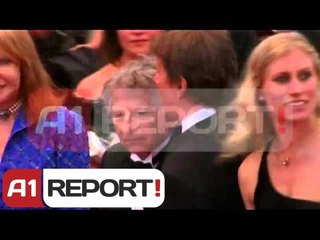 Kanë 2013, juria ndërkombëtare zgjedh filmin më të mirë