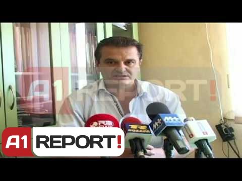 Lezhë, probleme me listat e zgjedhësve në disa njësi vendore