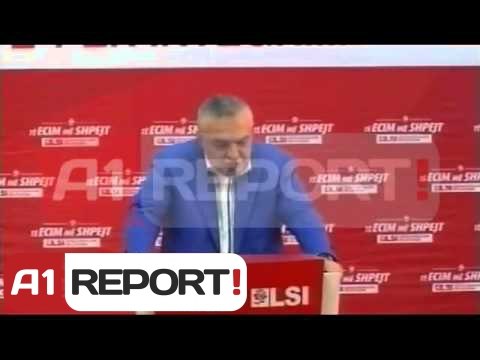 Meta, kuksianëve: S'do të lejojmë që të jetoni të varfër sipër një toke të pasur