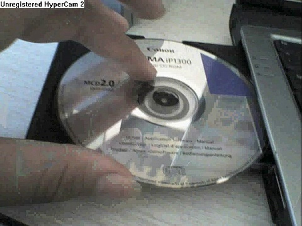 como instalar una impresora