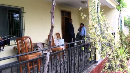 Ngjarja në Prezë, policia: Konflikt mes kushërinjve për motive banale