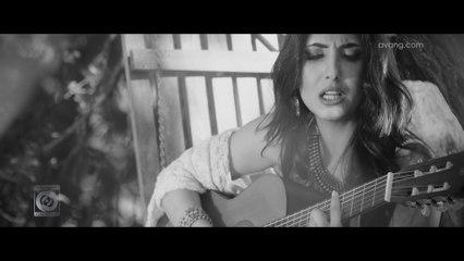 Shadi Amini - Eydi