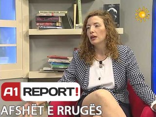 RREZE DIELLI KAFSHET MIKU ME I MIRE 27 05 2013