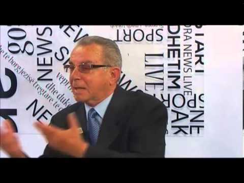 km 28000 27 maj 2013